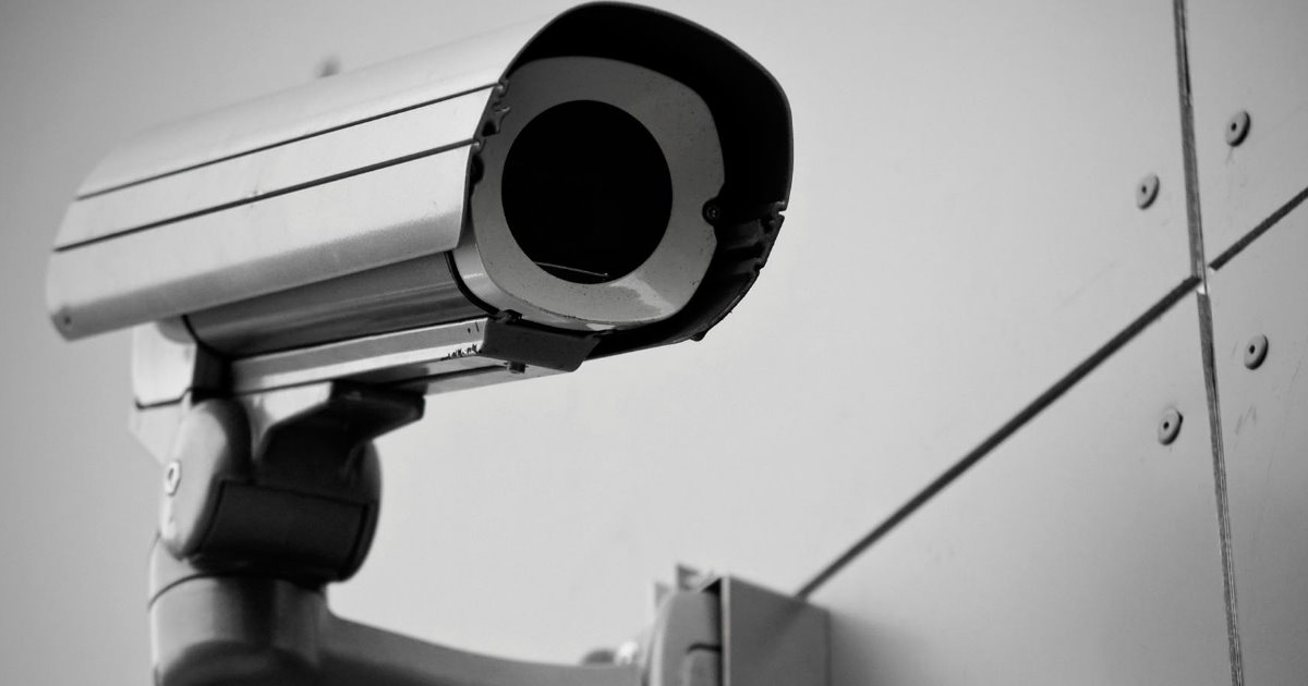 Монтаж видеонаблюдения Каменск-Шахтинский цена от 5563 руб. Установка систем под ключ